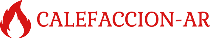 CALEFACCION-AR